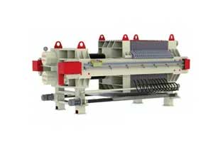 蘇東壓濾機(jī)——高效過(guò)濾解決方案，助力企業(yè)降本增效！