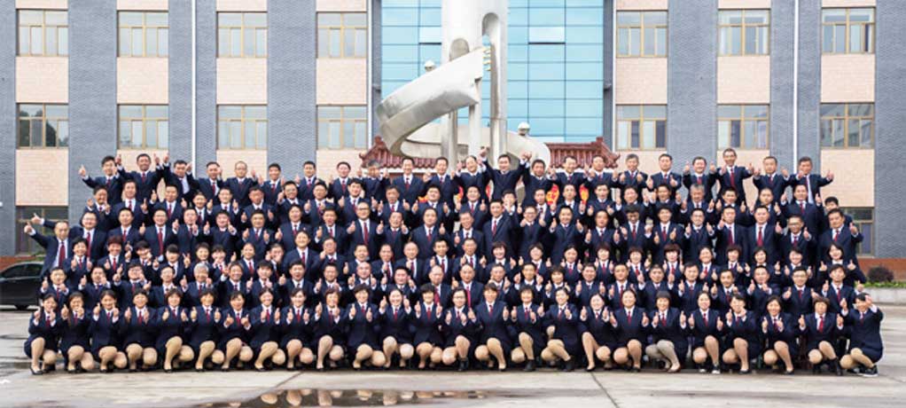 關(guān)于我們-板框廂式隔膜壓濾機(jī)