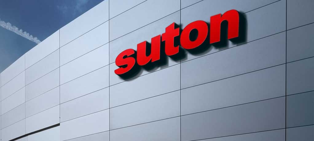 關(guān)于我們-板框廂式隔膜壓濾機(jī)