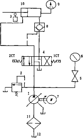 陶瓷工業壓濾機的常見故障-板框廂式隔膜壓濾機 陶瓷工業壓濾機的常見故障-板框廂式隔膜壓濾機