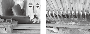 壓濾機在混凝土灌注樁次生泥漿消納中的應用-板框廂式隔膜壓濾機