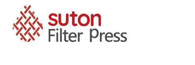 板框廂式隔膜壓濾機(jī)